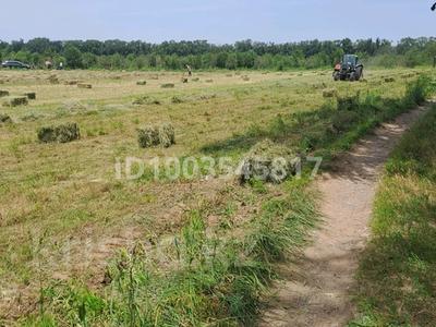 Участок · 2.1 га, Болек за 10 млн 〒