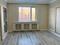 2-комнатная квартира, 80 м², 4/12 этаж помесячно, Кошкарбаева 34 за 160 000 〒 в Астане, Алматы р-н