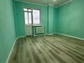 2-комнатная квартира, 80 м², 4/12 этаж помесячно, Кошкарбаева 34 за 160 000 〒 в Астане, Алматы р-н