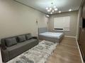 1-комнатная квартира · 50 м² · 6/14 этаж, 189 квартал уч 188/1 за 250 000 ₸ в Шымкенте, Абайский р-н