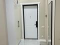 1-комнатная квартира · 50 м² · 6/14 этаж, 189 квартал уч 188/1 за 250 000 ₸ в Шымкенте, Абайский р-н — фото 10