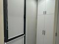 1-комнатная квартира · 50 м² · 6/14 этаж, 189 квартал уч 188/1 за 250 000 ₸ в Шымкенте, Абайский р-н — фото 7