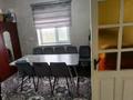 Жеке үй · 3 бөлме · 100 м² · 18 жүзд., Талапты ауылы Амангелді көшесі 7, бағасы: 6.5 млн ₸ в Жетысае — фото 2