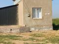 Жеке үй · 3 бөлме · 100 м² · 18 жүзд., Талапты ауылы Амангелді көшесі 7, бағасы: 6.5 млн ₸ в Жетысае — фото 4