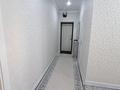 2-бөлмелі пәтер · 56.4 м² · 3/5 қабат, 20а ш/а. 17, бағасы: 18.5 млн ₸ в Актау, 20а мкр