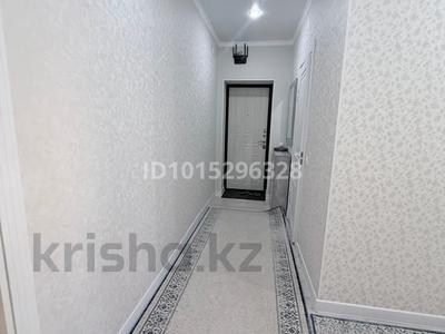 2-бөлмелі пәтер · 56.4 м² · 3/5 қабат, 20а ш/а. 17, бағасы: 18.5 млн ₸ в Актау, 20а мкр