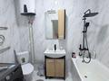 2-бөлмелі пәтер · 56.4 м² · 3/5 қабат, 20а ш/а. 17, бағасы: 18.5 млн ₸ в Актау, 20а мкр — фото 2