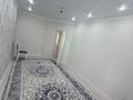 2-бөлмелі пәтер · 56.4 м² · 3/5 қабат, 20а ш/а. 17, бағасы: 18.5 млн ₸ в Актау, 20а мкр — фото 4