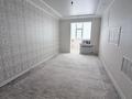 2-бөлмелі пәтер · 56.4 м² · 3/5 қабат, 20а ш/а. 17, бағасы: 18.5 млн ₸ в Актау, 20а мкр — фото 5