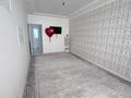 2-бөлмелі пәтер · 56.4 м² · 3/5 қабат, 20а ш/а. 17, бағасы: 18.5 млн ₸ в Актау, 20а мкр — фото 6