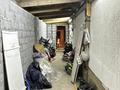 Жеке үй · 7 бөлме · 150 м² · 6 жүзд., Жауғаш батыр 1 — 1, бағасы: 55 млн ₸ в  — фото 13