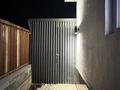 Жеке үй · 7 бөлме · 150 м² · 6 жүзд., Жауғаш батыр 1 — 1, бағасы: 55 млн ₸ в  — фото 20