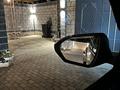Жеке үй · 7 бөлме · 150 м² · 6 жүзд., Жауғаш батыр 1 — 1, бағасы: 55 млн ₸ в  — фото 24