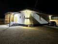 Жеке үй · 7 бөлме · 150 м² · 6 жүзд., Жауғаш батыр 1 — 1, бағасы: 55 млн ₸ в  — фото 27