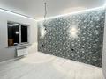 Жеке үй · 7 бөлме · 150 м² · 6 жүзд., Жауғаш батыр 1 — 1, бағасы: 55 млн ₸ в  — фото 28