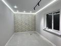 Жеке үй · 7 бөлме · 150 м² · 6 жүзд., Жауғаш батыр 1 — 1, бағасы: 55 млн ₸ в  — фото 31
