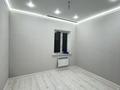 Жеке үй · 7 бөлме · 150 м² · 6 жүзд., Жауғаш батыр 1 — 1, бағасы: 55 млн ₸ в  — фото 33