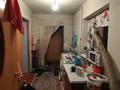 Отдельный дом · 3 комнаты · 70 м² · 8 сот., мкр Самал-3, ул Алмалы Бак 26 за 21.5 млн ₸ в Шымкенте, Абайский р-н — фото 2