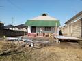 Отдельный дом · 3 комнаты · 70 м² · 8 сот., мкр Самал-3, ул Алмалы Бак 26 за 21.5 млн ₸ в Шымкенте, Абайский р-н — фото 13