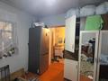 Отдельный дом · 3 комнаты · 70 м² · 8 сот., мкр Самал-3, ул Алмалы Бак 26 за 21.5 млн ₸ в Шымкенте, Абайский р-н — фото 3