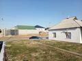 Отдельный дом · 3 комнаты · 70 м² · 8 сот., мкр Самал-3, ул Алмалы Бак 26 за 21.5 млн ₸ в Шымкенте, Абайский р-н — фото 17