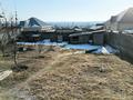 Отдельный дом · 3 комнаты · 70 м² · 8 сот., мкр Самал-3, ул Алмалы Бак 26 за 21.5 млн ₸ в Шымкенте, Абайский р-н — фото 18