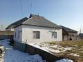 Отдельный дом · 3 комнаты · 70 м² · 8 сот., мкр Самал-3, ул Алмалы Бак 26 за 21.5 млн ₸ в Шымкенте, Абайский р-н — фото 9