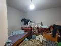 Отдельный дом · 3 комнаты · 70 м² · 8 сот., мкр Самал-3, ул Алмалы Бак 26 за 21.5 млн ₸ в Шымкенте, Абайский р-н — фото 6