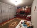 Отдельный дом · 3 комнаты · 70 м² · 8 сот., мкр Самал-3, ул Алмалы Бак 26 за 21.5 млн ₸ в Шымкенте, Абайский р-н