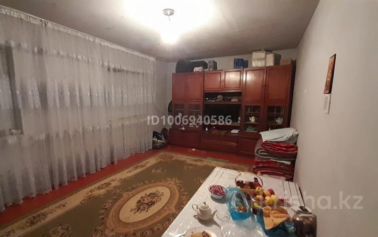 Отдельный дом · 3 комнаты · 70 м² · 8 сот., мкр Самал-3, ул Алмалы Бак 26 за 21.5 млн ₸ в Шымкенте, Абайский р-н — фото 6
