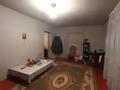 Отдельный дом · 3 комнаты · 70 м² · 8 сот., мкр Самал-3, ул Алмалы Бак 26 за 21.5 млн ₸ в Шымкенте, Абайский р-н — фото 4