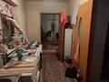 Отдельный дом · 3 комнаты · 70 м² · 8 сот., мкр Самал-3, ул Алмалы Бак 26 за 21.5 млн ₸ в Шымкенте, Абайский р-н — фото 5