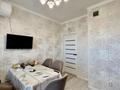 3-комнатная квартира · 71 м² · 8/12 этаж, Кошкарбаева 1140 за 38 млн ₸ в  — фото 11