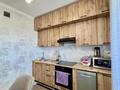 3-комнатная квартира · 71 м² · 8/12 этаж, Кошкарбаева 1140 за 38 млн ₸ в  — фото 14