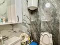 3-комнатная квартира · 71 м² · 8/12 этаж, Кошкарбаева 1140 за 38 млн ₸ в  — фото 19