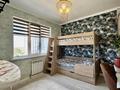 3-комнатная квартира · 71 м² · 8/12 этаж, Кошкарбаева 1140 за 38 млн ₸ в  — фото 9