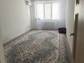 2 комнаты · 65 м² · 4/9 этаж, мкр Береке, 28 28 за 100 000 ₸ в Атырау
