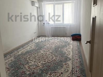 2 комнаты · 65 м² · 4/9 этаж, мкр Береке, 28 28 за 100 000 ₸ в Атырау