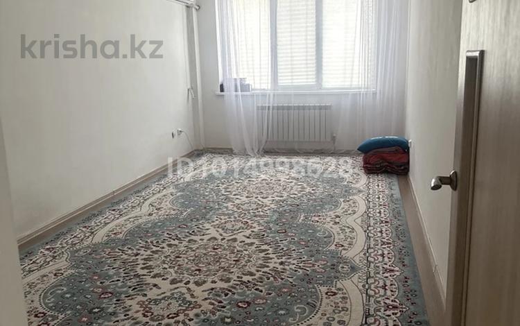 2 комнаты · 65 м² · 4/9 этаж, мкр Береке, 28 28 за 100 000 ₸ в Атырау — фото 2