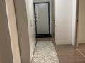 2 комнаты · 65 м² · 4/9 этаж, мкр Береке, 28 28 за 100 000 ₸ в Атырау — фото 2