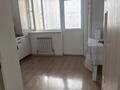 2 комнаты · 65 м² · 4/9 этаж, мкр Береке, 28 28 за 100 000 ₸ в Атырау — фото 3
