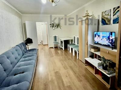2-комнатная квартира · 54 м² · 2/5 этаж, 188 14/4 за 25.5 млн ₸ в Астане, Сарыарка р-н