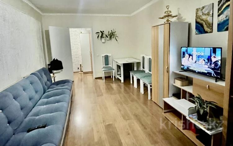 2-комнатная квартира · 54 м² · 2/5 этаж, 188 14/4 за 25.5 млн ₸ в Астане, Сарыарка р-н — фото 14