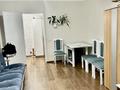 2-комнатная квартира · 54 м² · 2/5 этаж, 188 14/4 за 25.5 млн ₸ в Астане, Сарыарка р-н — фото 2