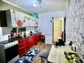 2-комнатная квартира · 54 м² · 2/5 этаж, 188 14/4 за 25.5 млн ₸ в Астане, Сарыарка р-н — фото 3