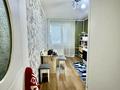 2-комнатная квартира · 54 м² · 2/5 этаж, 188 14/4 за 25.5 млн ₸ в Астане, Сарыарка р-н — фото 4