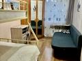 2-комнатная квартира · 54 м² · 2/5 этаж, 188 14/4 за 25.5 млн ₸ в Астане, Сарыарка р-н — фото 5