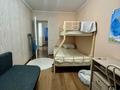 2-комнатная квартира · 54 м² · 2/5 этаж, 188 14/4 за 25.5 млн ₸ в Астане, Сарыарка р-н — фото 6