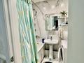 2-комнатная квартира · 54 м² · 2/5 этаж, 188 14/4 за 25.5 млн ₸ в Астане, Сарыарка р-н — фото 7