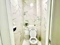 2-комнатная квартира · 54 м² · 2/5 этаж, 188 14/4 за 25.5 млн ₸ в Астане, Сарыарка р-н — фото 8